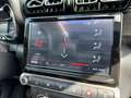 Citroen C3 Aircross 1.2 PureTech 110 Feel | Lederen bekleding | Panora Wit - thumbnail 27