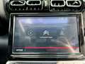 Citroen C3 Aircross 1.2 PureTech 110 Feel | Lederen bekleding | Panora Wit - thumbnail 23