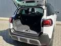 Citroen C3 Aircross 1.2 PureTech 110 Feel | Lederen bekleding | Panora Wit - thumbnail 11