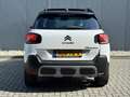 Citroen C3 Aircross 1.2 PureTech 110 Feel | Lederen bekleding | Panora Wit - thumbnail 10