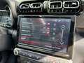 Citroen C3 Aircross 1.2 PureTech 110 Feel | Lederen bekleding | Panora Wit - thumbnail 24