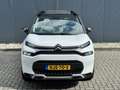 Citroen C3 Aircross 1.2 PureTech 110 Feel | Lederen bekleding | Panora Wit - thumbnail 7