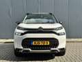 Citroen C3 Aircross 1.2 PureTech 110 Feel | Lederen bekleding | Panora Wit - thumbnail 5