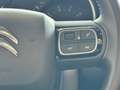 Citroen C3 Aircross 1.2 PureTech 110 Feel | Lederen bekleding | Panora Wit - thumbnail 15