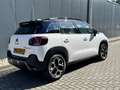 Citroen C3 Aircross 1.2 PureTech 110 Feel | Lederen bekleding | Panora Wit - thumbnail 9