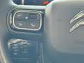 Citroen C3 Aircross 1.2 PureTech 110 Feel | Lederen bekleding | Panora Wit - thumbnail 14