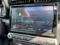 Citroen C3 Aircross 1.2 PureTech 110 Feel | Lederen bekleding | Panora Wit - thumbnail 26