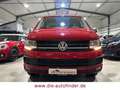 Volkswagen T6 California 2.0TSI DSG Beach 4Motion LED,AHK.. Rood - thumbnail 4