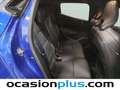 Renault Clio E-TECH Full Hybrid Esprit Alpine 105kW Azul - thumbnail 19