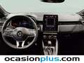Renault Clio E-TECH Full Hybrid Esprit Alpine 105kW Azul - thumbnail 10