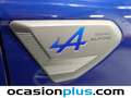 Renault Clio E-TECH Full Hybrid Esprit Alpine 105kW Azul - thumbnail 6
