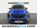 Renault Clio E-TECH Full Hybrid Esprit Alpine 105kW Azul - thumbnail 14