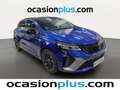 Renault Clio E-TECH Full Hybrid Esprit Alpine 105kW Azul - thumbnail 2