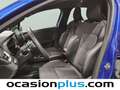 Renault Clio E-TECH Full Hybrid Esprit Alpine 105kW Azul - thumbnail 12