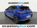 Renault Clio E-TECH Full Hybrid Esprit Alpine 105kW Azul - thumbnail 3