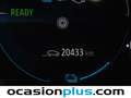 Renault Clio E-TECH Full Hybrid Esprit Alpine 105kW Azul - thumbnail 11