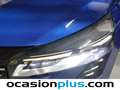 Renault Clio E-TECH Full Hybrid Esprit Alpine 105kW Azul - thumbnail 15