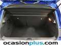 Renault Clio E-TECH Full Hybrid Esprit Alpine 105kW Azul - thumbnail 18