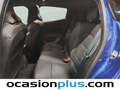 Renault Clio E-TECH Full Hybrid Esprit Alpine 105kW Azul - thumbnail 13