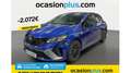Renault Clio E-TECH Full Hybrid Esprit Alpine 105kW Azul - thumbnail 1
