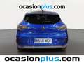Renault Clio E-TECH Full Hybrid Esprit Alpine 105kW Azul - thumbnail 16