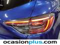 Renault Clio E-TECH Full Hybrid Esprit Alpine 105kW Azul - thumbnail 17
