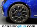 Renault Clio E-TECH Full Hybrid Esprit Alpine 105kW Azul - thumbnail 39