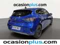 Renault Clio E-TECH Full Hybrid Esprit Alpine 105kW Azul - thumbnail 4