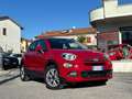 Fiat 500X 500 X 2015 1.3 mjt Business 4x2 95cv Roşu - thumbnail 1
