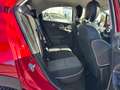Fiat 500X 500 X 2015 1.3 mjt Business 4x2 95cv Roşu - thumbnail 12