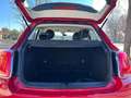 Fiat 500X 500 X 2015 1.3 mjt Business 4x2 95cv Roşu - thumbnail 13