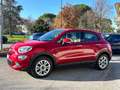 Fiat 500X 500 X 2015 1.3 mjt Business 4x2 95cv Roşu - thumbnail 5