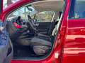 Fiat 500X 500 X 2015 1.3 mjt Business 4x2 95cv Roşu - thumbnail 10