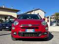 Fiat 500X 500 X 2015 1.3 mjt Business 4x2 95cv Roşu - thumbnail 2