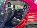 Fiat 500X 500 X 2015 1.3 mjt Business 4x2 95cv Roşu - thumbnail 11