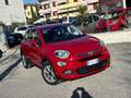 Fiat 500X 500 X 2015 1.3 mjt Business 4x2 95cv Roşu - thumbnail 19