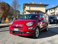 Fiat 500X 500 X 2015 1.3 mjt Business 4x2 95cv Roşu - thumbnail 3