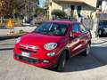 Fiat 500X 500 X 2015 1.3 mjt Business 4x2 95cv Roşu - thumbnail 18