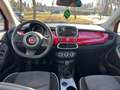 Fiat 500X 500 X 2015 1.3 mjt Business 4x2 95cv Roşu - thumbnail 15
