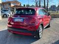 Fiat 500X 500 X 2015 1.3 mjt Business 4x2 95cv Roşu - thumbnail 8