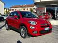 Fiat 500X 500 X 2015 1.3 mjt Business 4x2 95cv Roşu - thumbnail 9