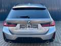 BMW 318 i Touring M SPORT /SchiebeDach/Kamera/HeadUp Grau - thumbnail 8