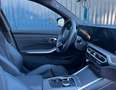 BMW 318 i Touring M SPORT /SchiebeDach/Kamera/HeadUp Grau - thumbnail 11