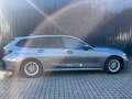 BMW 318 i Touring M SPORT /SchiebeDach/Kamera/HeadUp Grau - thumbnail 5