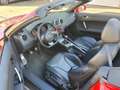 Audi TT TT Roadster 2.0 TFSI - 200 cv Rouge - thumbnail 9
