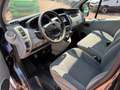 Opel Vivaro 2.0 CDTI L2H1 EcoFLEX Airco Zwart - thumbnail 4