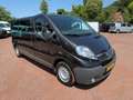 Opel Vivaro 2.0 CDTI L2H1 EcoFLEX Airco Zwart - thumbnail 9