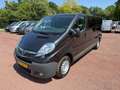 Opel Vivaro 2.0 CDTI L2H1 EcoFLEX Airco Zwart - thumbnail 1