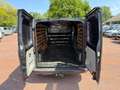 Opel Vivaro 2.0 CDTI L2H1 EcoFLEX Airco Zwart - thumbnail 8