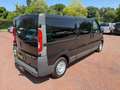 Opel Vivaro 2.0 CDTI L2H1 EcoFLEX Airco Zwart - thumbnail 11